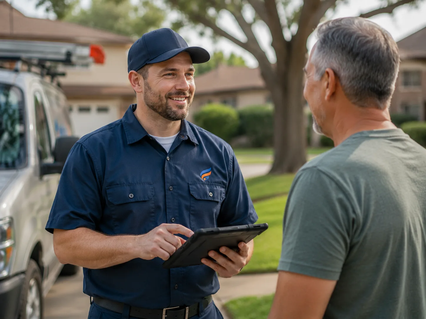 Emergency Plumber Near Me Los Osos, CA FAQs